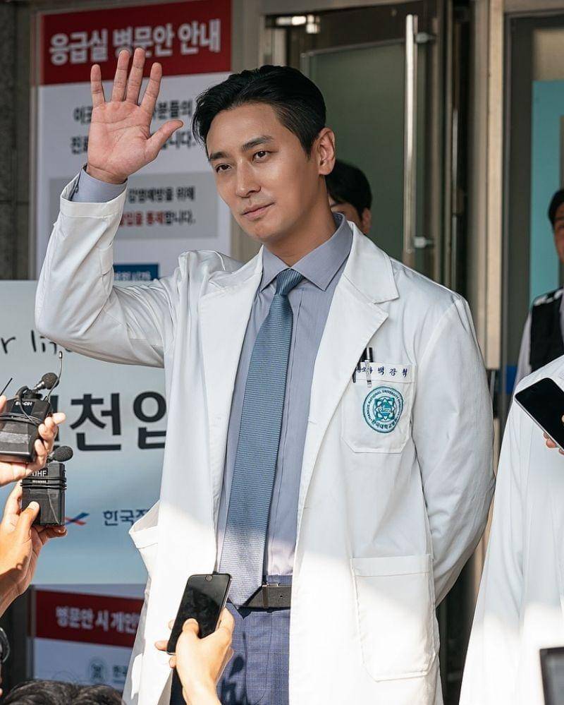 Instagram.com/netflixkr